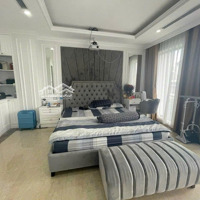 Đẹp Long Lanh, Khương Hạ, Sát Oto, Ngõ Thông, Nhà Mới Cứng, Full Nội Thất, Chỉ 5.8 Tỷ