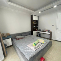 Đẹp Long Lanh, Khương Hạ, Sát Oto, Ngõ Thông, Nhà Mới Cứng, Full Nội Thất, Chỉ 5.8 Tỷ