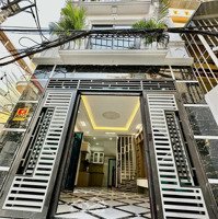 Cần Bán Nhà 5 Tầng Lô Góc 2 Mặt Đường Ôtô Cách Nhà 20 Diện Tích: 33M2 7,3 Tỷ Liên Hệ: 0977135528 Sát Xa La Kd