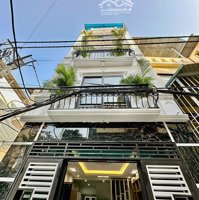 Cần Bán Nhà 5 Tầng Lô Góc 2 Mặt Đường Ôtô Cách Nhà 20 Diện Tích: 33M2 7,3 Tỷ Liên Hệ: 0977135528 Sát Xa La Kd