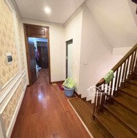 Hiếm! Bán Nhà Đức Giang Long Biên, Oto 7 Chỗ Vào Nhà, 33M2, Giá Bán 5.3 Tỷ
