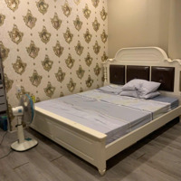 Định Cư Cần Bán Nhà 2 Mặt Tiền Hẻm Thạch Thị Thanh, P. Tân Định, Quận 1, 40M2, Giá Bán 9.7 Tỷ