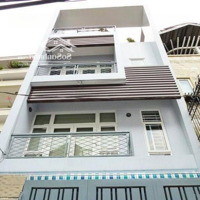 Định Cư Cần Bán Nhà 2 Mặt Tiền Hẻm Thạch Thị Thanh, P. Tân Định, Quận 1, 40M2, Giá Bán 9.7 Tỷ