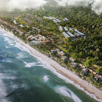 Dinh Thự Hill Villa Park Hyatt Phú Quốc, 99 Tỷ, 1200 M2