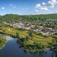 Dinh Thự Hill Villa Park Hyatt Phú Quốc, 99 Tỷ, 1200 M2