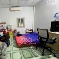 NHÀ ĐẸP TRƯỜNG ĐẠI HỌC GIAO THÔNG VẬN TẢI, TĂNG NHƠN PHÚ A, 2 TẦNG, 45M2, NHỈNH 3 TỶ.