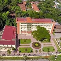NHÀ ĐẸP TRƯỜNG ĐẠI HỌC GIAO THÔNG VẬN TẢI, TĂNG NHƠN PHÚ A, 2 TẦNG, 45M2, NHỈNH 3 TỶ.