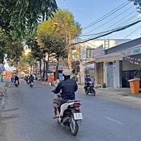 NHÀ ĐẸP TRƯỜNG ĐẠI HỌC GIAO THÔNG VẬN TẢI, TĂNG NHƠN PHÚ A, 2 TẦNG, 45M2, NHỈNH 3 TỶ.