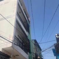 NHÀ ĐẸP TRƯỜNG ĐẠI HỌC GIAO THÔNG VẬN TẢI, TĂNG NHƠN PHÚ A, 2 TẦNG, 45M2, NHỈNH 3 TỶ.