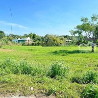 Chính Chủ Gửi Bán Gấp Lô Đất Giá Quá Rẻ, Nguyễn Thị Rành, Xã Nhuận Đức, Củ Chi
