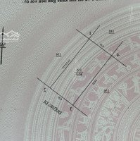 Bán Đất Giãn Dân Rộc Tràng Thượng Cát, Phân Lô, Đường Thông Ô Tô Tránh