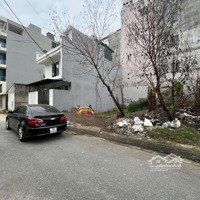 Bán Đất Giãn Dân Rộc Tràng Thượng Cát, Phân Lô, Đường Thông Ô Tô Tránh