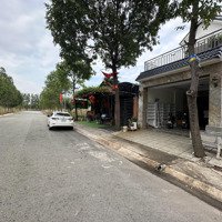 Chính Chủ Cần Bán Lô Đất Ngay Làng Đại Học Việt Đức Và Thử Đâu 1. Sổ Đỏ, Thổ Cư 100%.