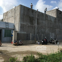 Chính Chủ Cần Bán Gấp Nhà Yến Tại Bến Lức, Long An. Ô Tô Đỗ Cửa Bắt Đầu Thu Yến Hàng Thángdiện Tích300M2