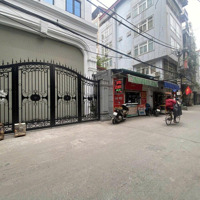 Cho Thuê Tòa Nhà Ngõ 397 Phạm Văn Đồng.diện Tích150M*7T*Mt 7M, 12 Phòng. Giá 55 Triệu/Th