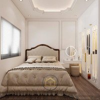 Cho Thuê Nhà Gói 8 The Capella Căn Nội Thất Đẹp Giá 25 Triệu/Tháng