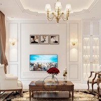 Cho Thuê Nhà Gói 8 The Capella Căn Nội Thất Đẹp Giá 25 Triệu/Tháng