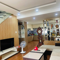 Cho Thuê Nhà Phố Mega Ruby 15 Triệu, 75M2 3 Phòng Ngủtại Phú Hữu, Tp Thủ Đức