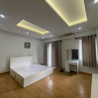 Cho Thuê Nhà Phố Mega Ruby 15 Triệu, 75M2 3 Phòng Ngủtại Phú Hữu, Tp Thủ Đức