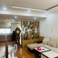 Cho Thuê Nhà Phố Mega Ruby 15 Triệu, 75M2 3 Phòng Ngủtại Phú Hữu, Tp Thủ Đức