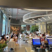 Cho Thuê Nhà Mp Phan Bội Châu Hoàn Kiếm, Diện Tích 550M2 * 2 Tầng, Mặt Tiền 14M, Liên Hệ: 0901 727 293