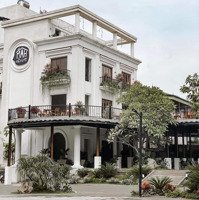 Cho Thuê Nhà Mp Phan Bội Châu Hoàn Kiếm, Diện Tích 550M2 * 2 Tầng, Mặt Tiền 14M, Liên Hệ: 0901 727 293