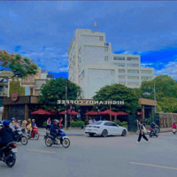 Cho Thuê Nhà Mặt Phố Xuân La Tây Hồ, Diện Tích 200M2 * 2 Tầng, Mặt Tiền 20M, Liên Hệ: 0901 727 293