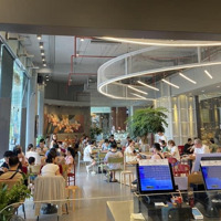 Cho Thuê Nhà Mặt Phố Xuân La Tây Hồ, Diện Tích 200M2 * 2 Tầng, Mặt Tiền 20M, Liên Hệ: 0901 727 293