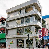 Cho Thuê Nhà Mp Trần Văn Lai Nam Từ Liêm, Diện Tích 90M2 * 4 Tầng, Mặt Tiền 7.5M, Liên Hệ: 0901 727 293