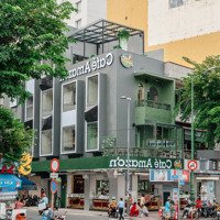 Cho Thuê Nhà Mp Trần Văn Lai Nam Từ Liêm, Diện Tích 90M2 * 4 Tầng, Mặt Tiền 7.5M, Liên Hệ: 0901 727 293