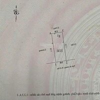 Nhà mặt đất, giá chung cư: Chỉ 4.15 tỷ nhà Khương Hạ 4 tầng 27m2 5m ra ô tô, đủ nội thất ở sướng