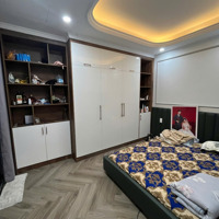 ( Giá Tốt ) Bán Nhanh Căn Hộ 2 Ngủ Tại Dự Án Chung Cư K35 Tân Mai