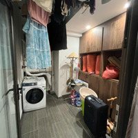 ( Giá Tốt ) Bán Nhanh Căn Hộ 2 Ngủ Tại Dự Án Chung Cư K35 Tân Mai