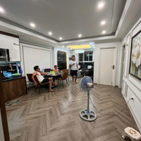 ( Giá Tốt ) Bán Nhanh Căn Hộ 2 Ngủ Tại Dự Án Chung Cư K35 Tân Mai
