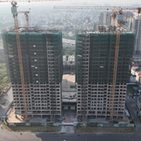 Giá Tốt Bao Toàn Thị Trường 1Pn+1 Giá Bán 3Tỷ Rẻ Nhất Thị Trường View Sông. 2 Phòng Ngủgiá Bán 3,7Tỷ, 3 Phòng Ngủgiá Bán 5Tỷ