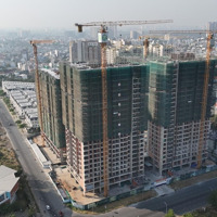 Giá Tốt Bao Toàn Thị Trường 1Pn+1 Giá Bán 3Tỷ Rẻ Nhất Thị Trường View Sông. 2 Phòng Ngủgiá Bán 3,7Tỷ, 3 Phòng Ngủgiá Bán 5Tỷ