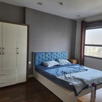 Gia Đình Bán Căn Hộ Tại Tây Hà Tower, 89M2, 3 Ngủ, Full Đồ, Ban Công Tây Nam, Sổ Đỏ.