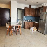 Gia Đình Bán Căn Hộ Tại Tây Hà Tower, 89M2, 3 Ngủ, Full Đồ, Ban Công Tây Nam, Sổ Đỏ.