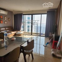Gia Đình Bán Căn Hộ Tại Tây Hà Tower, 89M2, 3 Ngủ, Full Đồ, Ban Công Tây Nam, Sổ Đỏ.