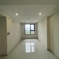 [Chuyển Nhượng] Hàng Ngộp Sâu, Chỉ 1Tỷ7 Căn Hộ 1 Phòng Ngủ Mới Bàn Giao Chung Cư Lê Phong