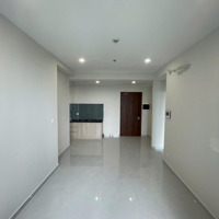 [Chuyển Nhượng] Hàng Ngộp Sâu, Chỉ 1Tỷ7 Căn Hộ 1 Phòng Ngủ Mới Bàn Giao Chung Cư Lê Phong