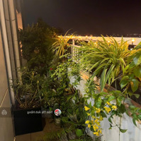 Tropic Garden 2 Phòng Ngủgiá Tốt 7 Tỷ Bao Phí! Nhanh Tay Sở Hữu!