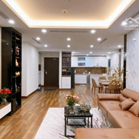 Bán Căn Hộ Richstar 2Pn 2 Vệ Sinh65M2 Full Nội Thất Giá Bán 2 Tỷ 7. Lh Xem Nhà Chốt Sớm 0906913014