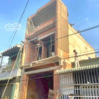 Bán Gấp Nhà Riêng Tại Lê Thị Trung, Bình Chuẩn, Thuận An, Bình Dương, 2,45 Tỷ, 60 M2
