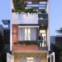 Bán Gấp Nhà Riêng Tại Lê Thị Trung, Bình Chuẩn, Thuận An, Bình Dương, 2,45 Tỷ, 60 M2