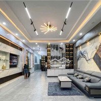 Bán Gấp Nhà Riêng Tại Lê Thị Trung, Bình Chuẩn, Thuận An, Bình Dương, 2,45 Tỷ, 60 M2