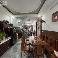 Bán Nhà Đẹp Ngay Mặt Tiền Nội Bộ 16M Có Công Viên Nội Khu .Gần Bên Tân Binhg