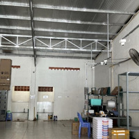 Nhà Cấp 4 Mặt Tiền Xe Tải Liên Tỉnh 5 Quận 8,__Ngang 8 X 18 .Chỉ 14,2Tỷ