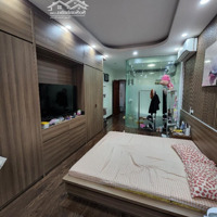 Tổng Hợp Các Căn Nhà Đẹp Tại Hoàng Mai Và Hai Bà Trưng, Oto Vào Nhà, Kinh Doanh