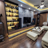 Tổng Hợp Các Căn Nhà Đẹp Tại Hoàng Mai Và Hai Bà Trưng, Oto Vào Nhà, Kinh Doanh